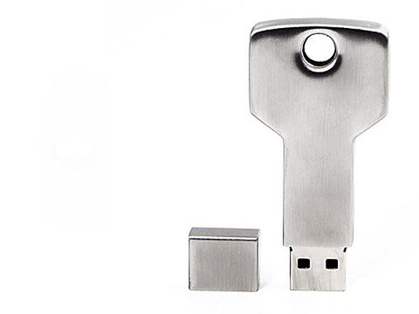 USB-Stick Schlüssel