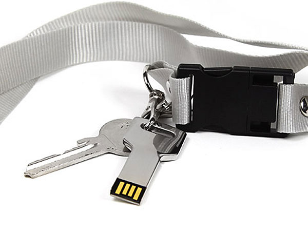 USB-Stick Key 01