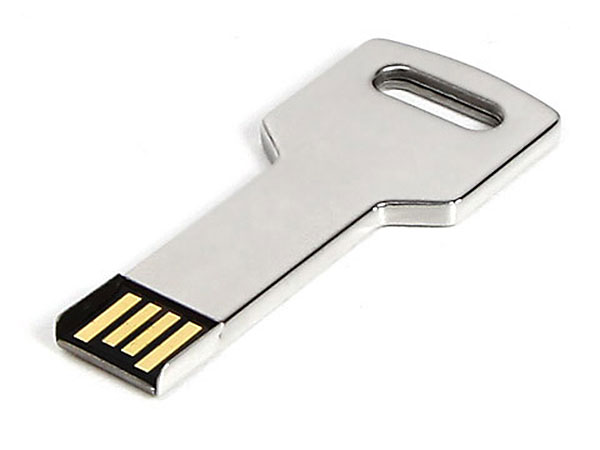 USB-Stick Key 01