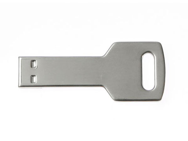 USB-Stick Key 01