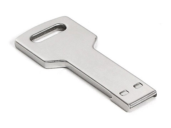 USB-Stick Key 01