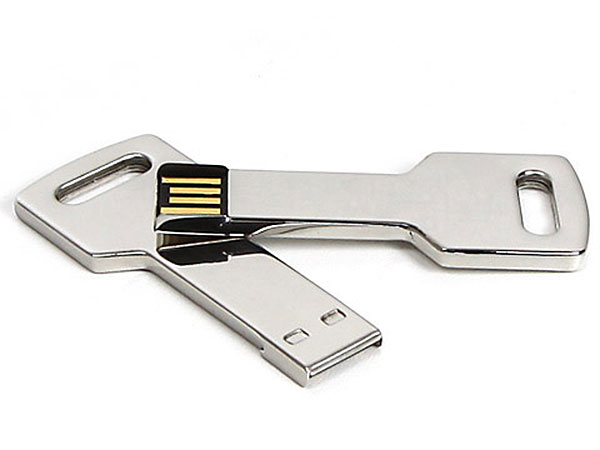 USB-Stick Key 01