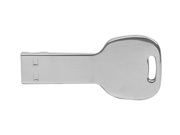 USB-Stick Key 04