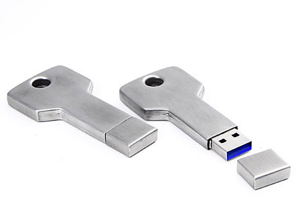 USB-Schlüssel Speed