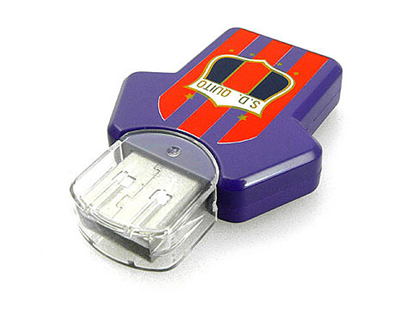 USB-Stick Trikot 02