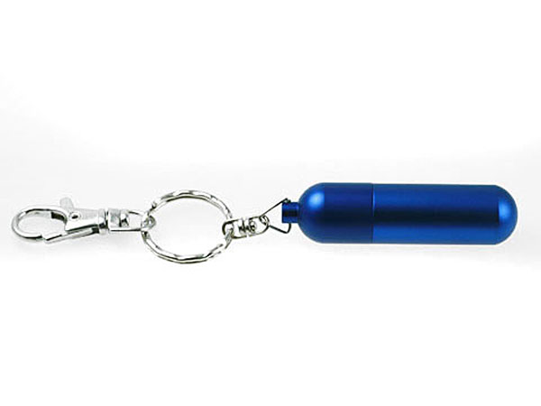 USB-Stick Alu 13