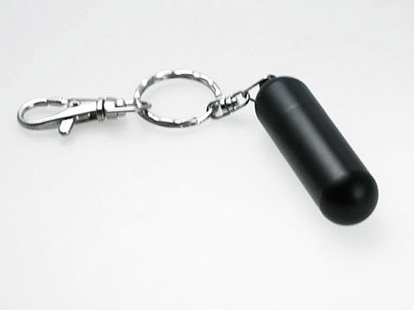 USB-Stick Alu 13