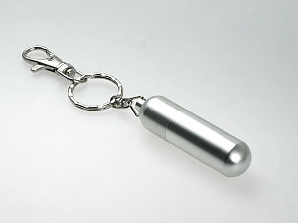 USB-Stick Alu 13