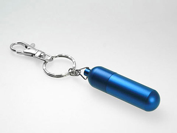 USB-Stick Alu 13