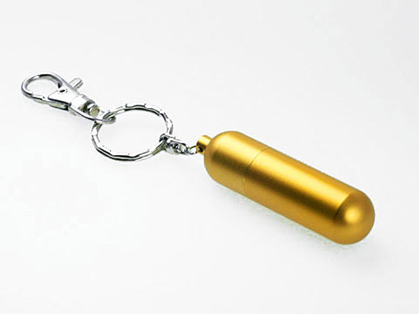 USB-Stick Alu 13