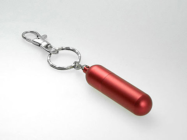 USB-Stick Alu 13