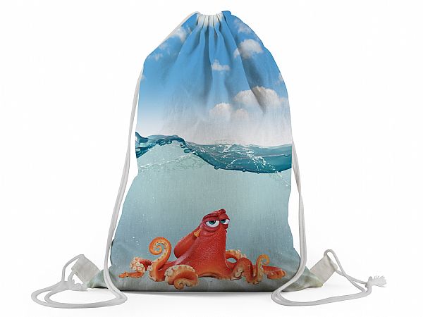 Rucksack - Sportbeutel