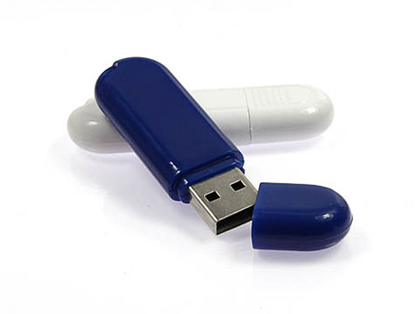 USB Barato AS