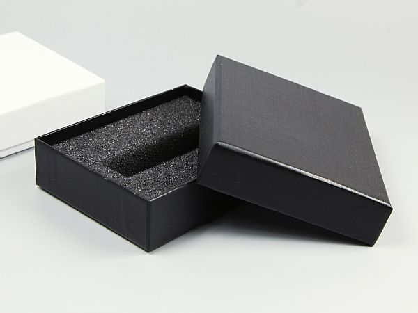 Stülpdeckelbox Medium