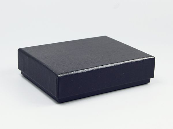 Stülpdeckelbox Medium