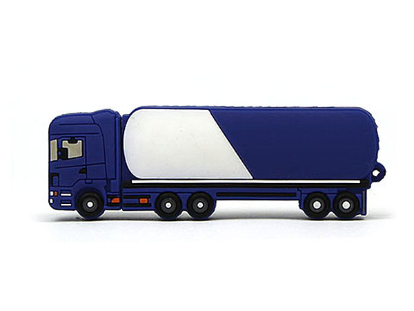 USB-Stick LKW