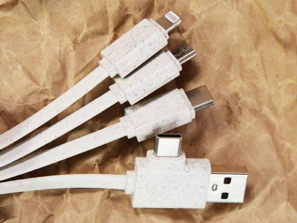 full eco ladekabel nur anschlã¼sse