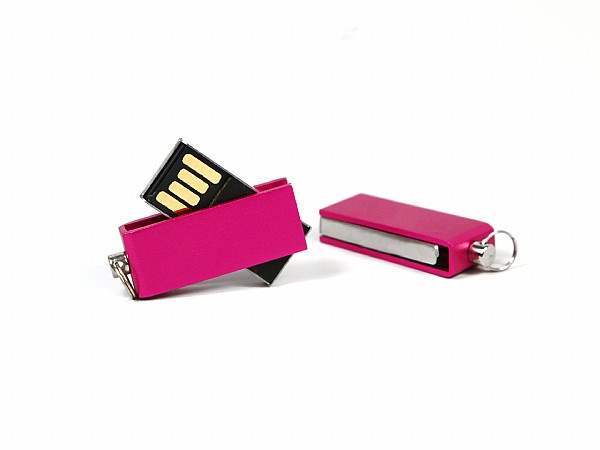 USB-Stick Mini 07