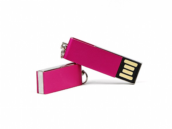 USB-Stick Mini 07