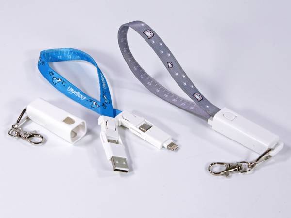 kombi 6 short lanyard anschluss