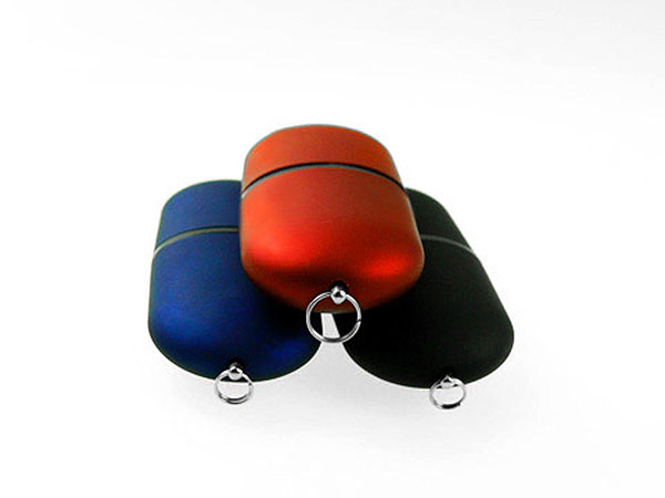 USB-Stick Kunststoff 03