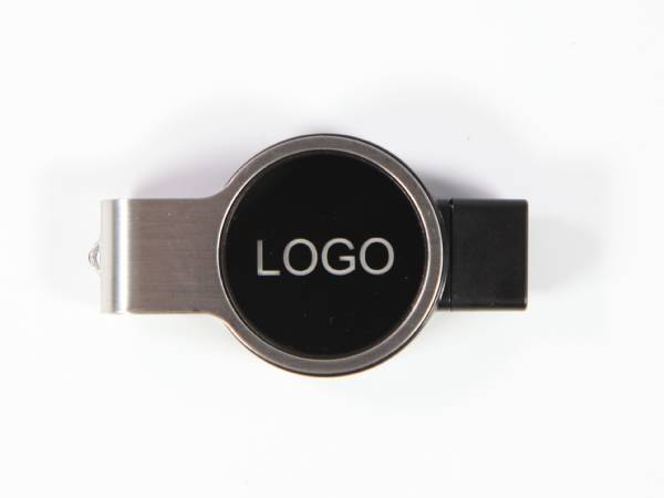 led usb dual typc stick led licht