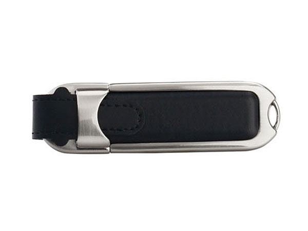 USB-Stick Leder 02