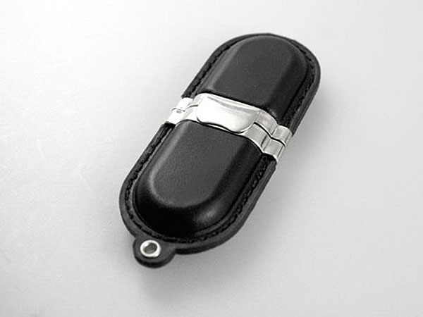 USB-Stick Leder 04