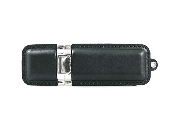 USB-Stick Leder 08