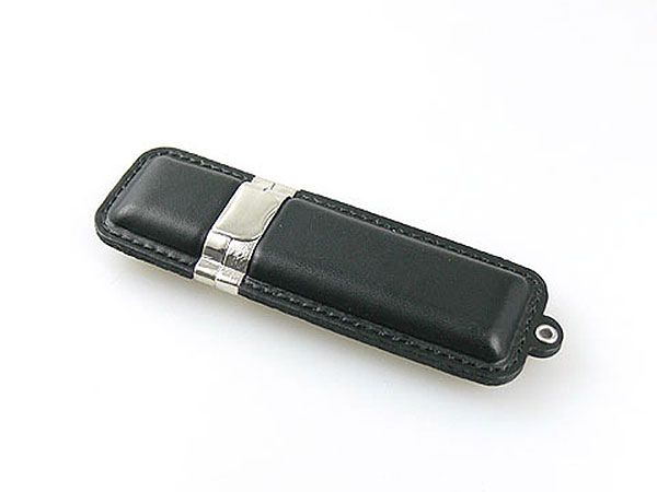 USB-Stick Leder 08