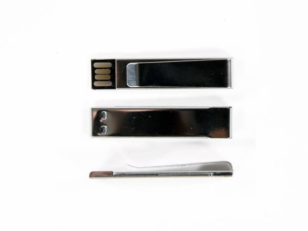 USB-Stick PaperClip
