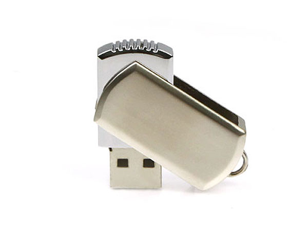 USB-Stick FullMetal Twister 27