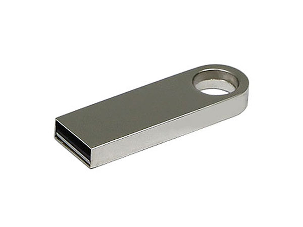 USB-Stick Mini Gentle