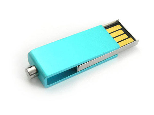 USB-Stick Mini 07