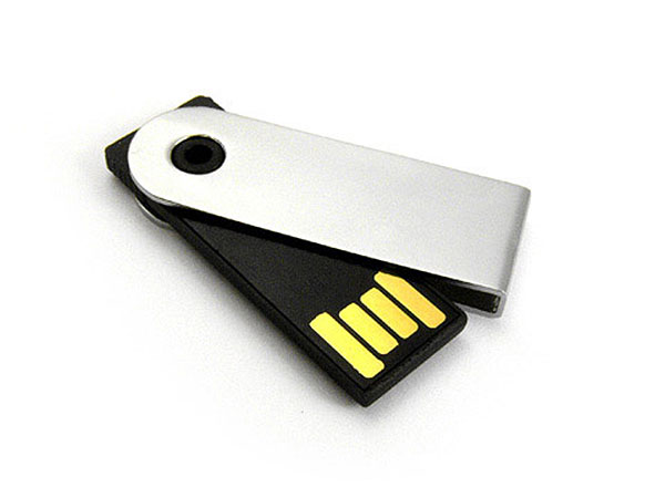 USB-Stick Mini 05