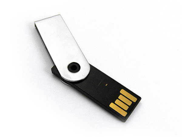 USB-Stick Mini 05