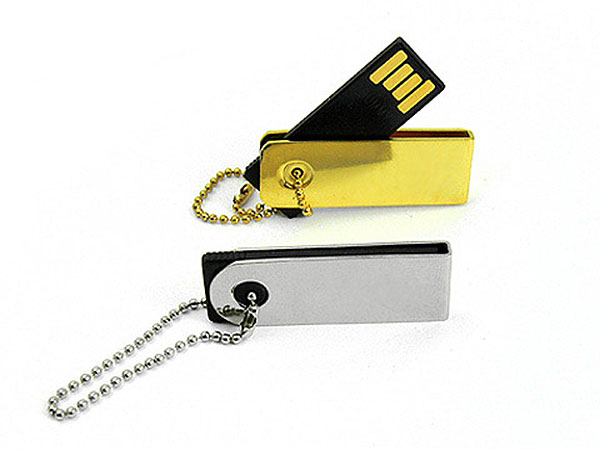 USB-Stick Mini 05