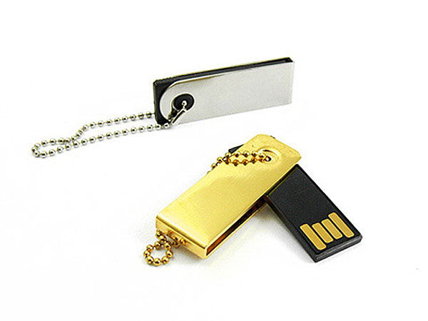 USB-Stick Mini 05