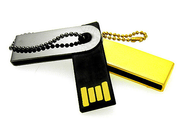 USB-Stick Mini 05