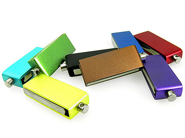 USB-Stick Mini 07