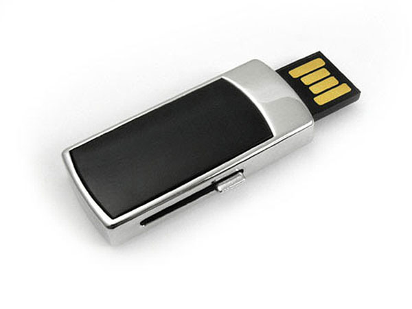 USB-Stick Mini 15