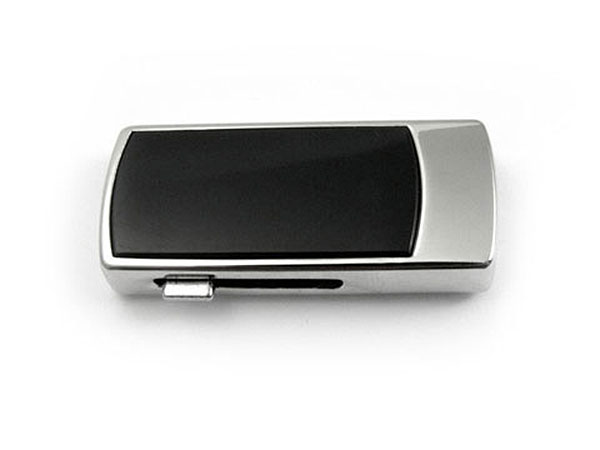 USB-Stick Mini 15