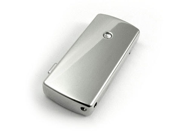 USB-Stick Mini 15