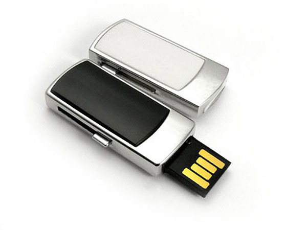 USB-Stick Mini 15