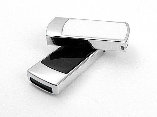 USB-Stick Mini 15