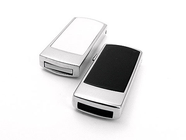 USB-Stick Mini 15