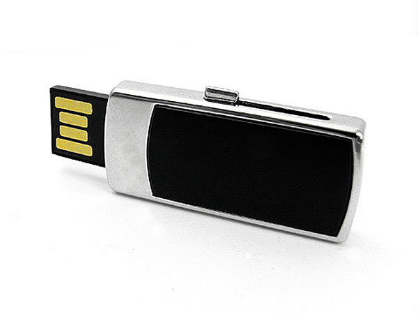 USB-Stick Mini 15