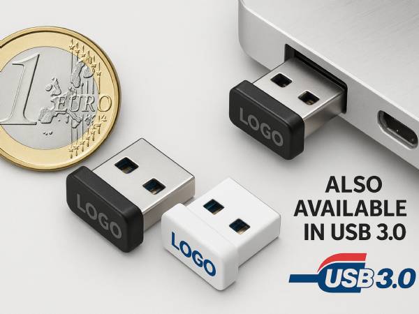USB Stick Nano