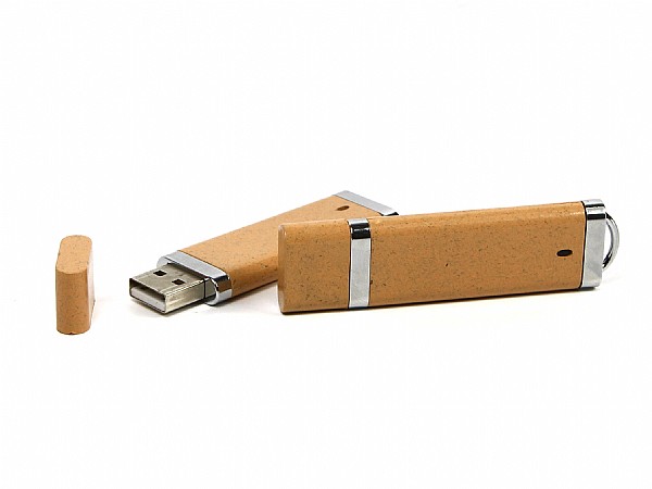PLA Classic USB-Stick