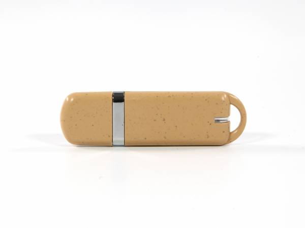 PLA USB-Stick Eco